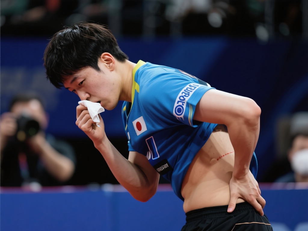 内维尔批评马夏尔：九年曼联生涯仅89球，首发难以令人信服