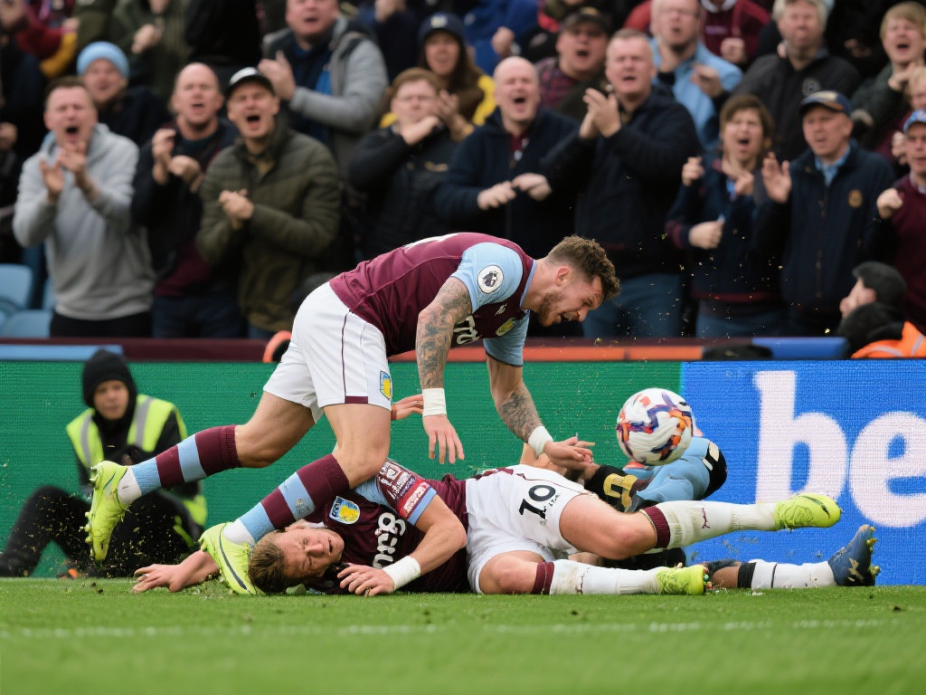 孙兴慜：坚信波斯特科格鲁将带领球队走向辉煌，团结是关键