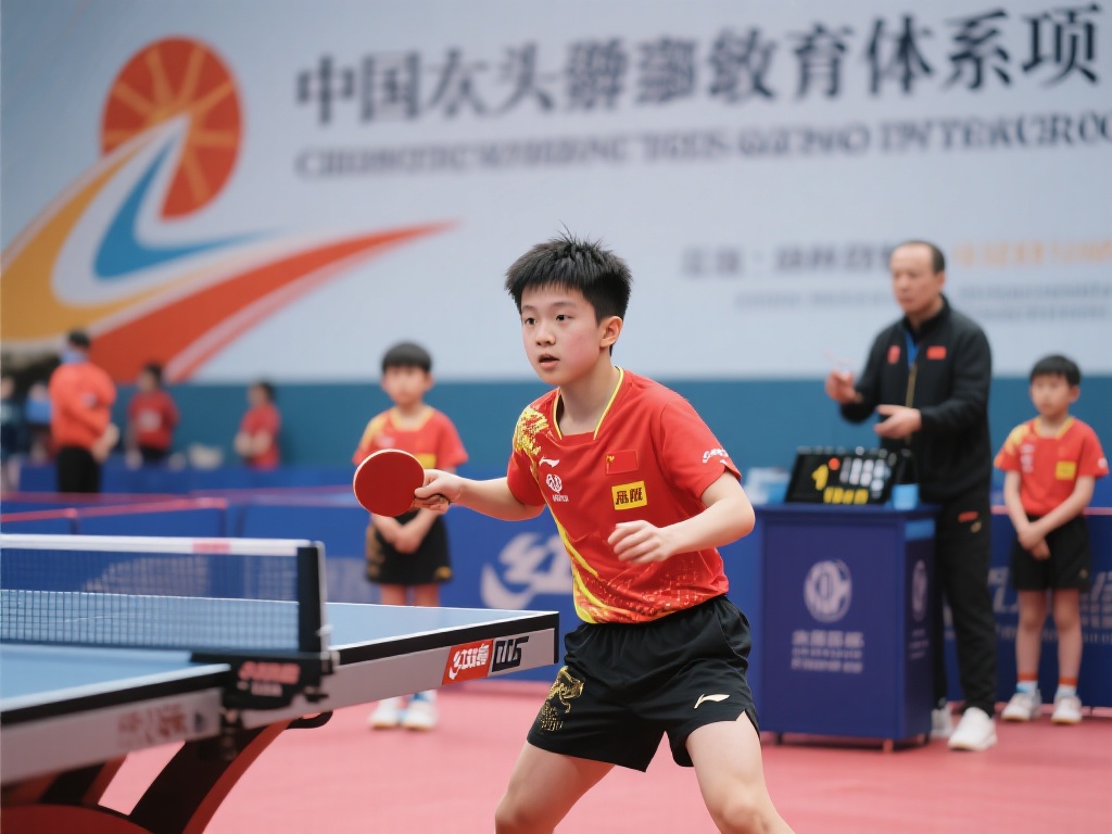 欧冠小组赛机制详解：揭秘欧洲冠军联赛分组规则