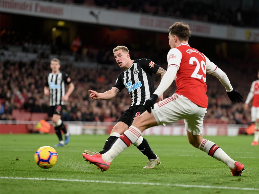 以色列国奥主教练盛赞：日本U23国奥队为同龄世界顶尖强队！