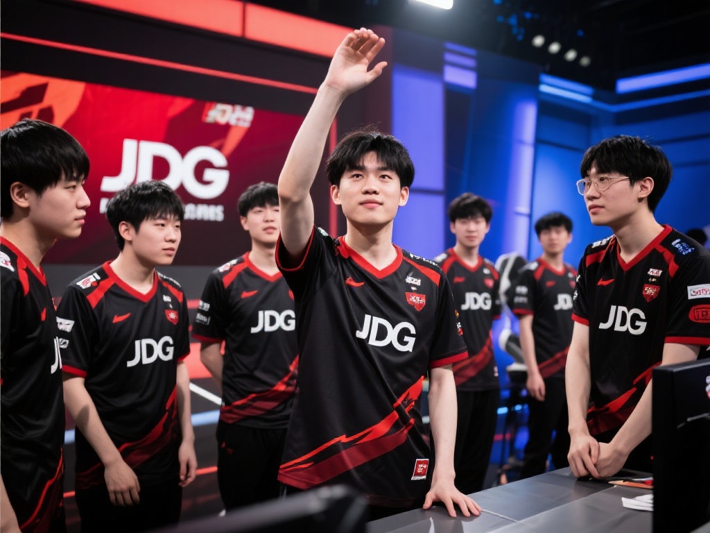 齐达内无意趟浑水？马特乌斯仍盼其执教拜仁