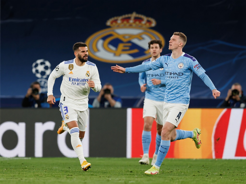 最新女足国家队名单公布，附队员照片一览