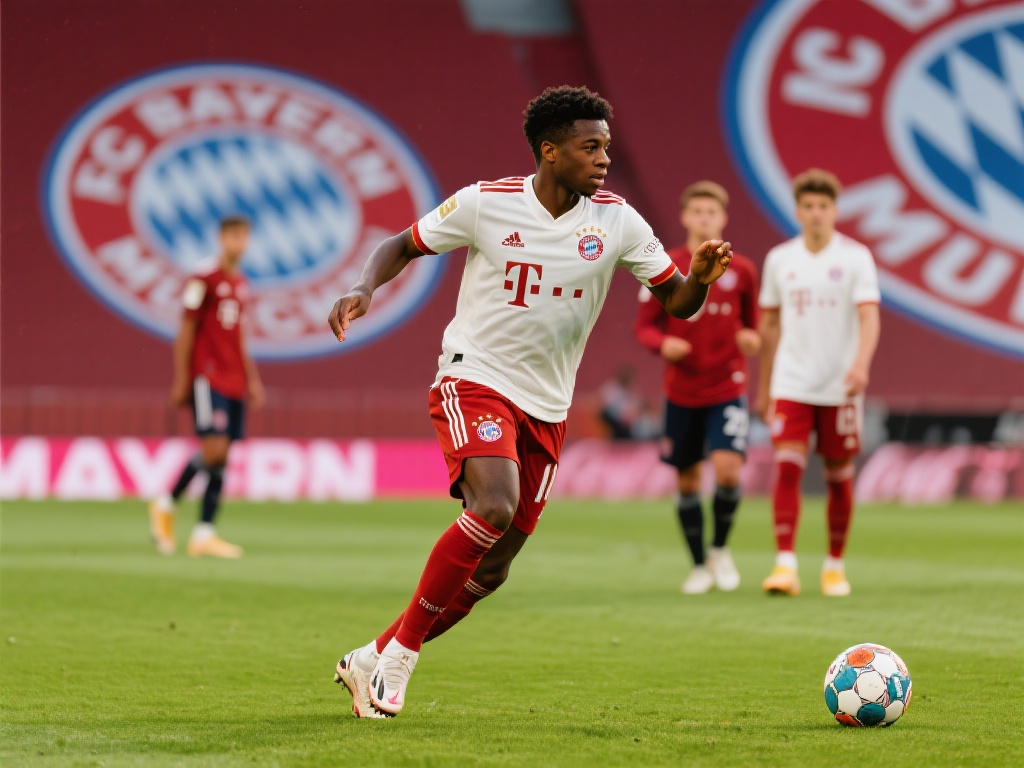 葡萄牙1-2不敌克罗地亚，C罗替补未登场，赛后与莫德里奇友好交流