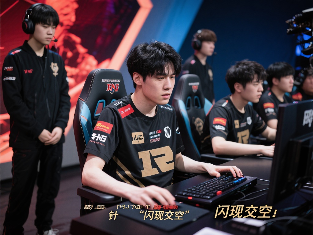 2024英冠附加赛：利兹联抢先一步挺进决赛