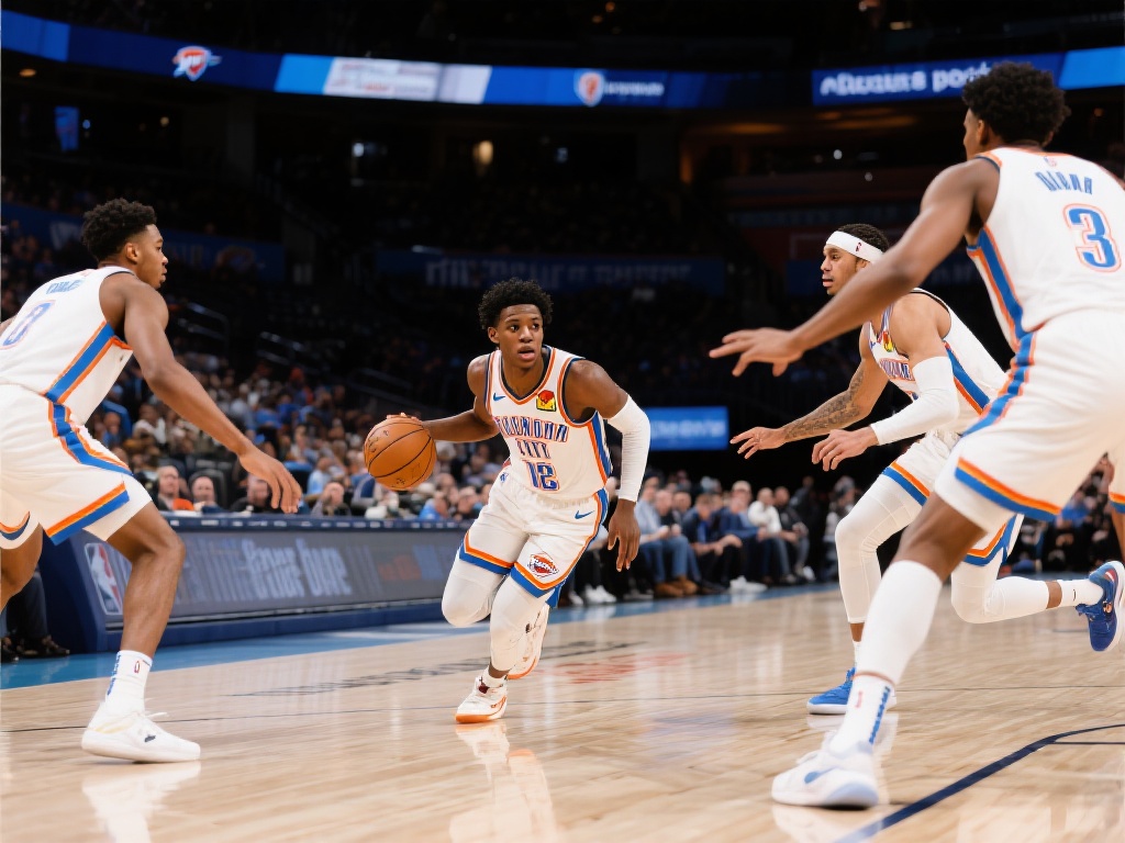 岁的熟男球 岁的熟男球