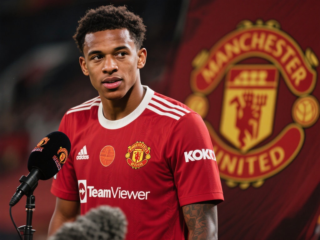 转会细节曝 转会细节曝