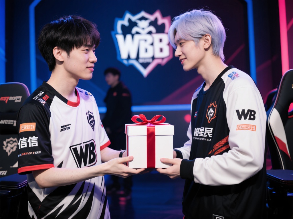 多次帮助富 多次帮助富