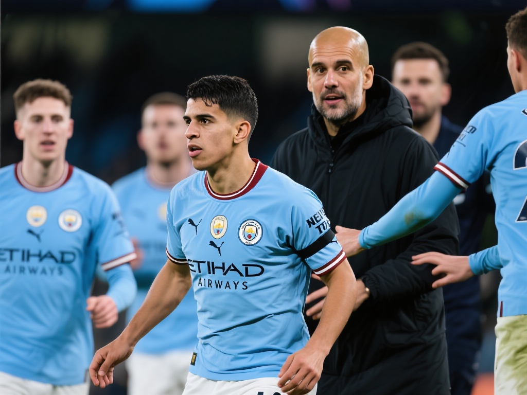 燃了希望之 燃了希望之