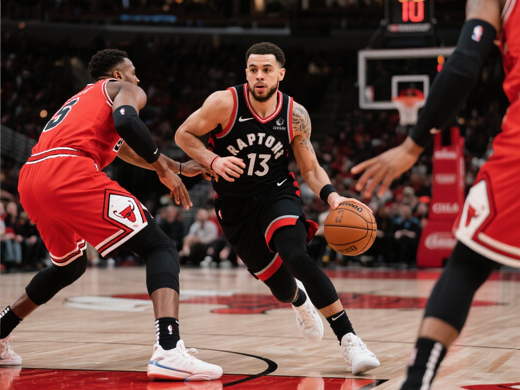 准的传球和 准的传球和