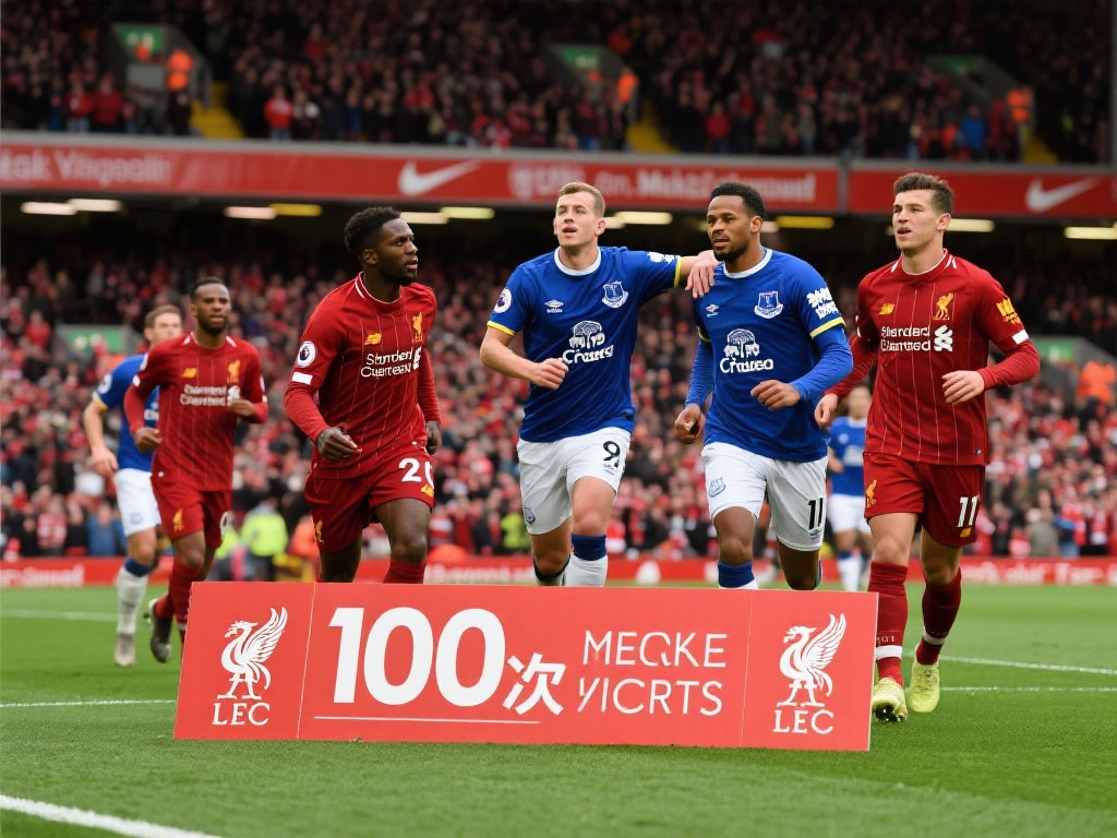 高薪聘请席 高薪聘请席