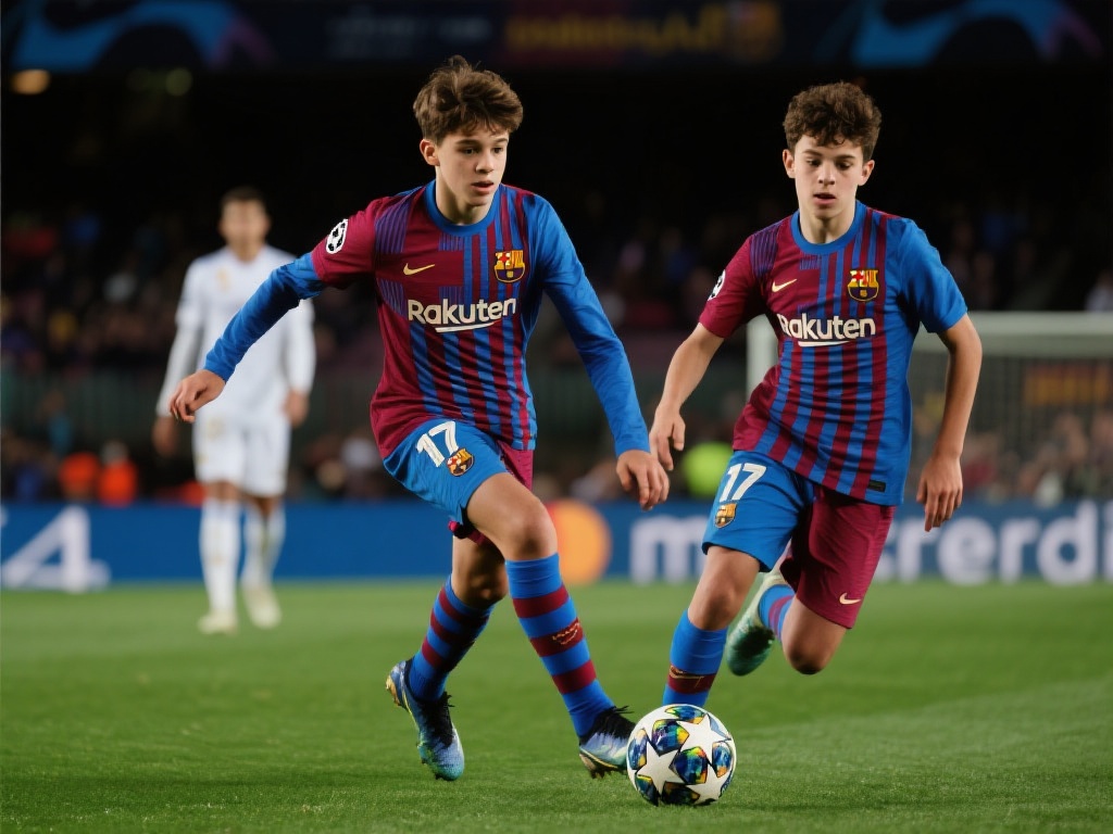 历史交锋以 历史交锋以