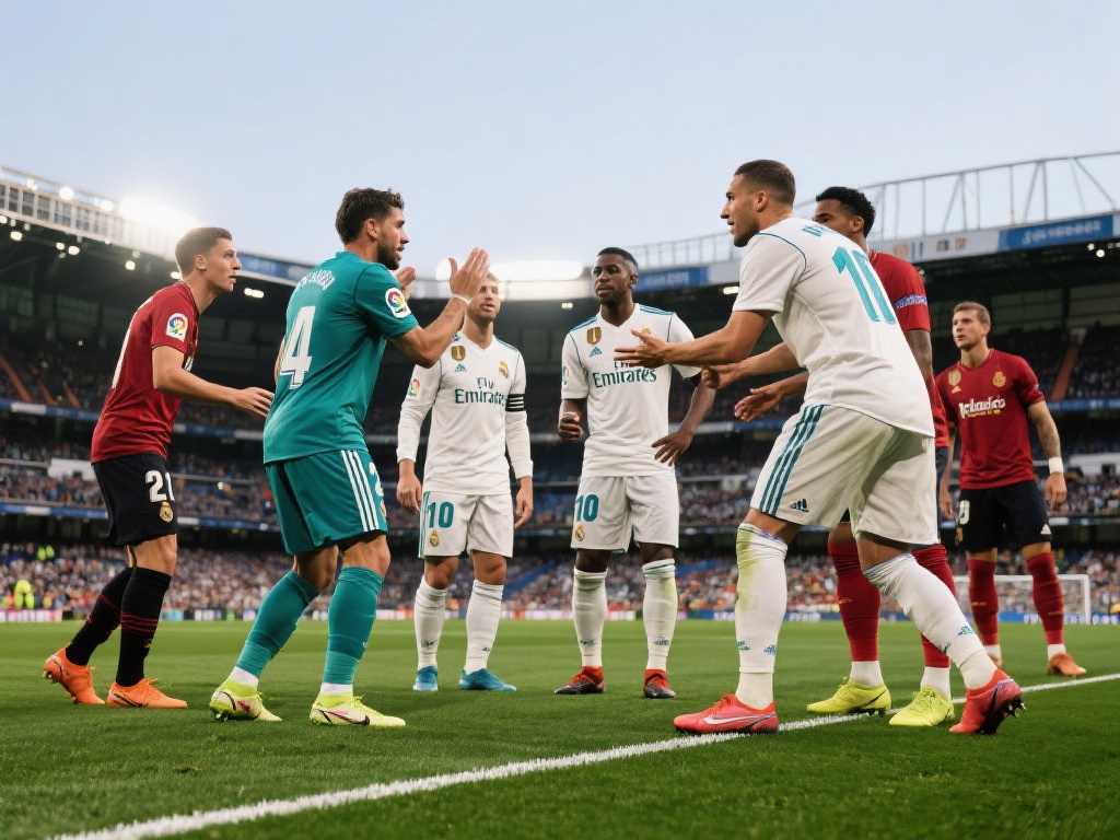 自从博格巴 自从博格巴