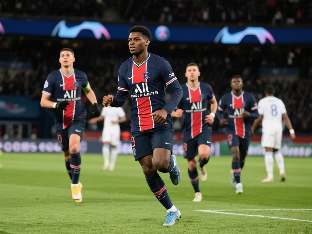 还涵盖了与 还涵盖了与