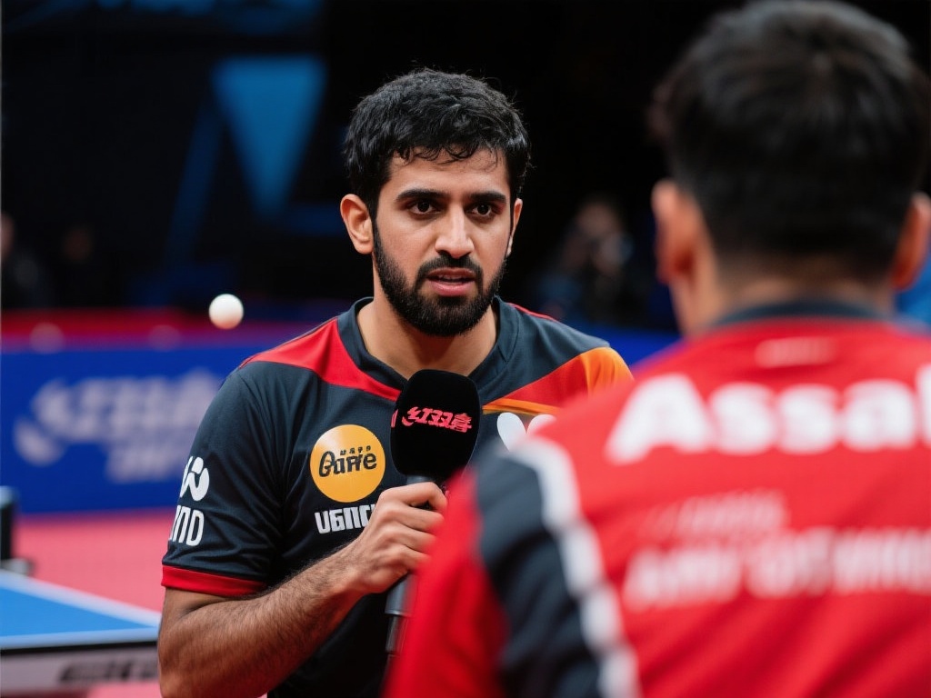 问题而选择 问题而选择