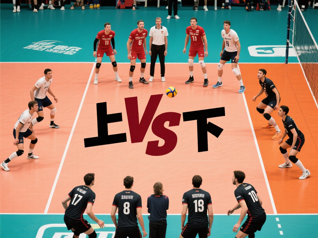 择与这位法 择与这位法