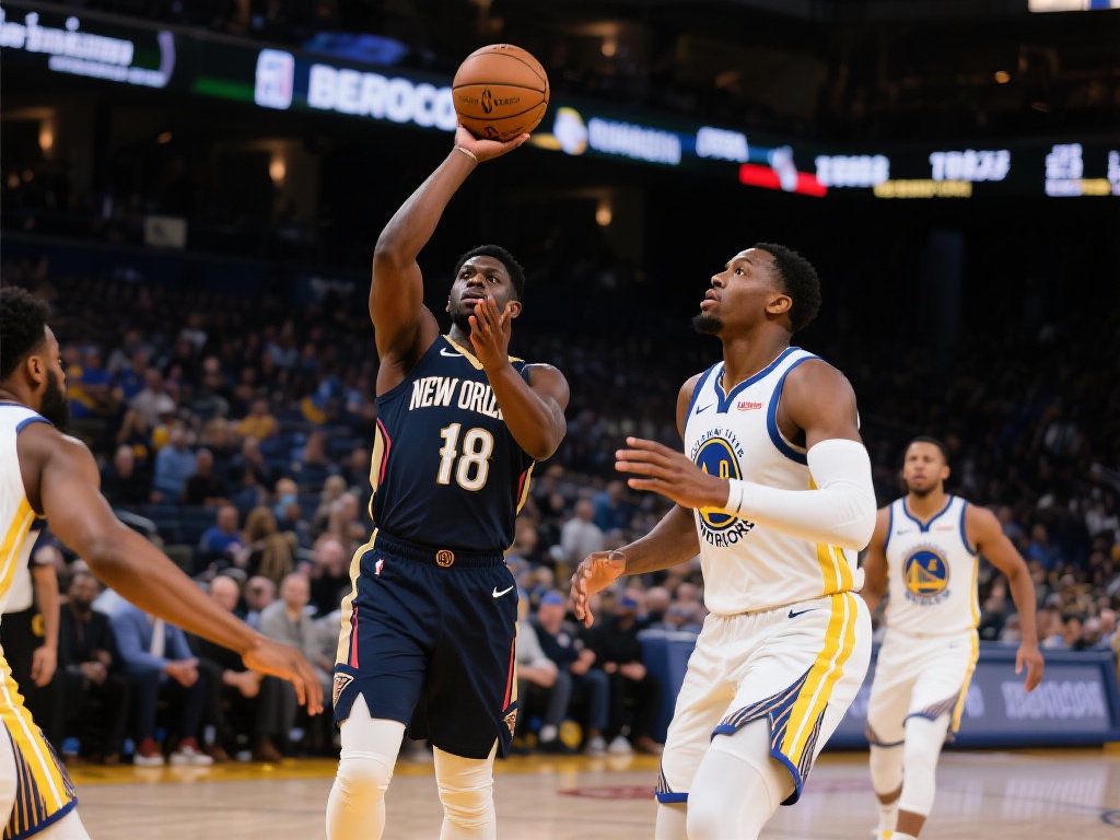 詹宁斯以出 詹宁斯以出