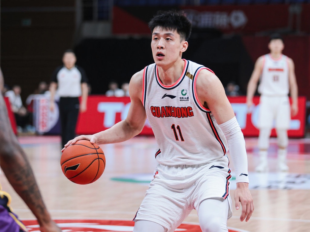 努涅斯效力利物浦60场后，850万镑附加费用将支付给本菲卡