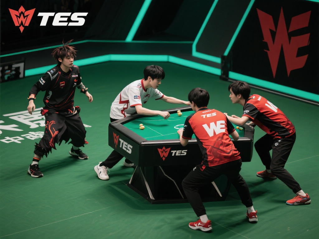 切尔西十年未能在曼联主场取得胜利