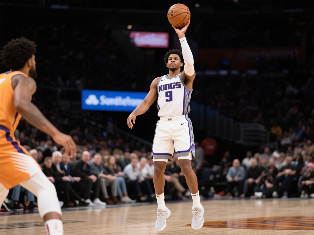 世界杯预选赛惊爆冷门！巴西主场0：1负阿根廷，历史首次失利