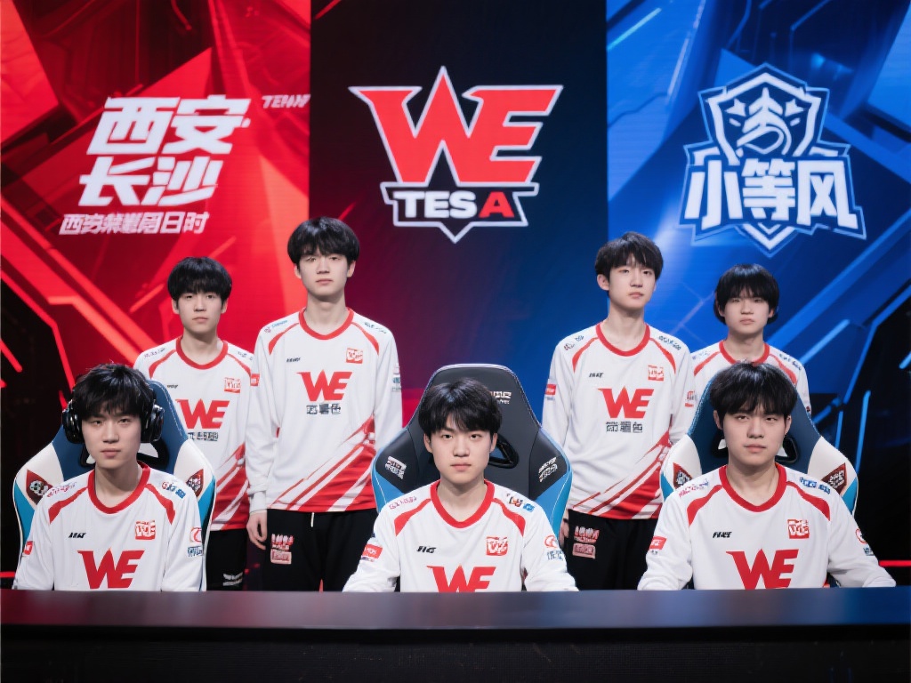 欧冠最佳球员：评选规则与历史获奖者盘点