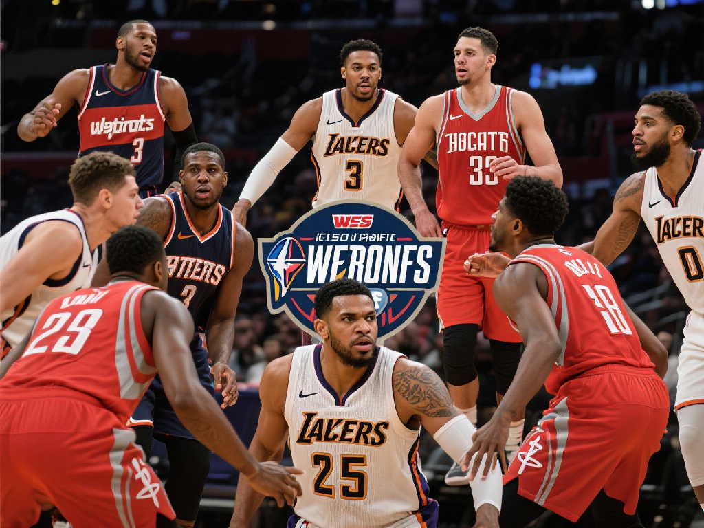 中国队迎战塔吉克斯坦，首发阵容揭晓：武磊、戴伟浚、张琳芃领衔出场