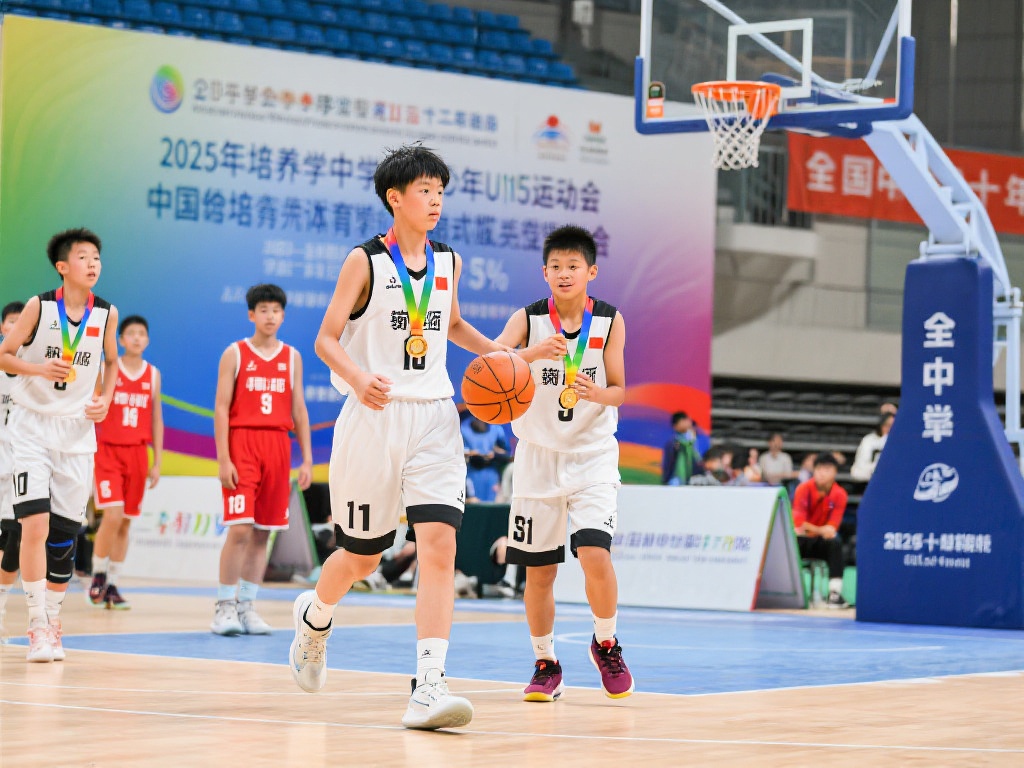 “世界杯解说员的秘诀与关键注意事项”