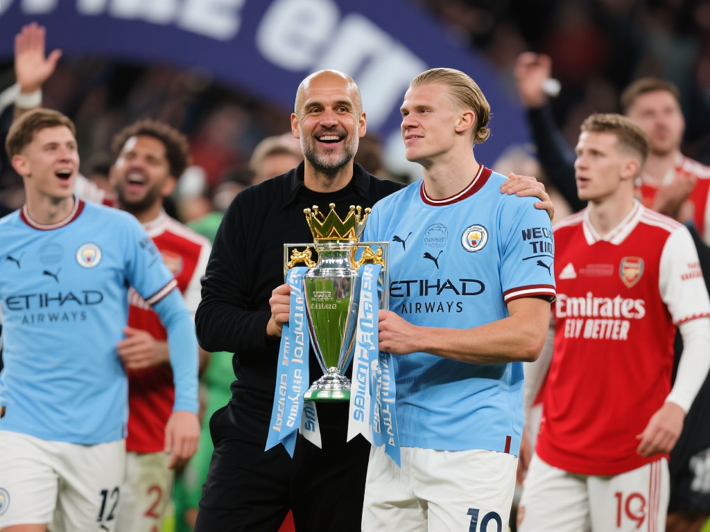 姆巴佩转会皇马已成定局！罗马诺透露签约奖金高达1亿欧元