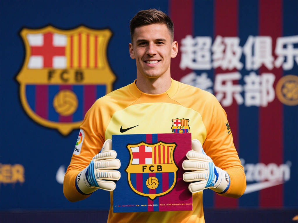 中冠战报：总决赛分组赛第二轮精彩回顾与分析