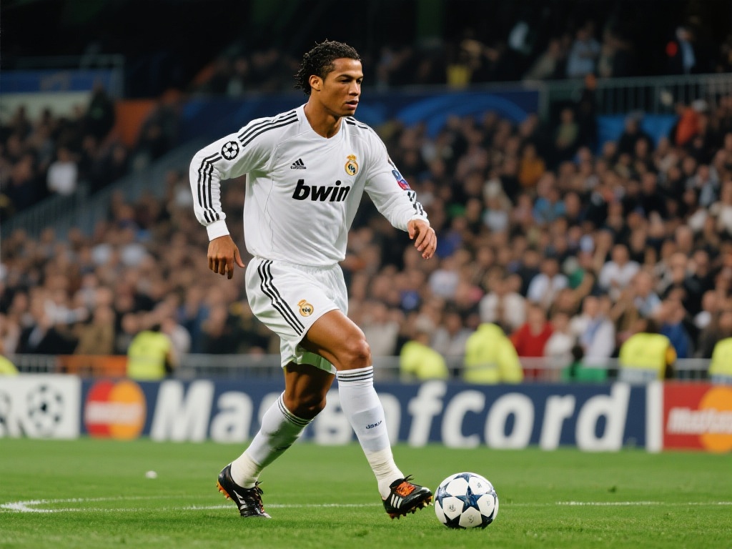 亚冠八强对决揭晓：1／4决赛赛程一览