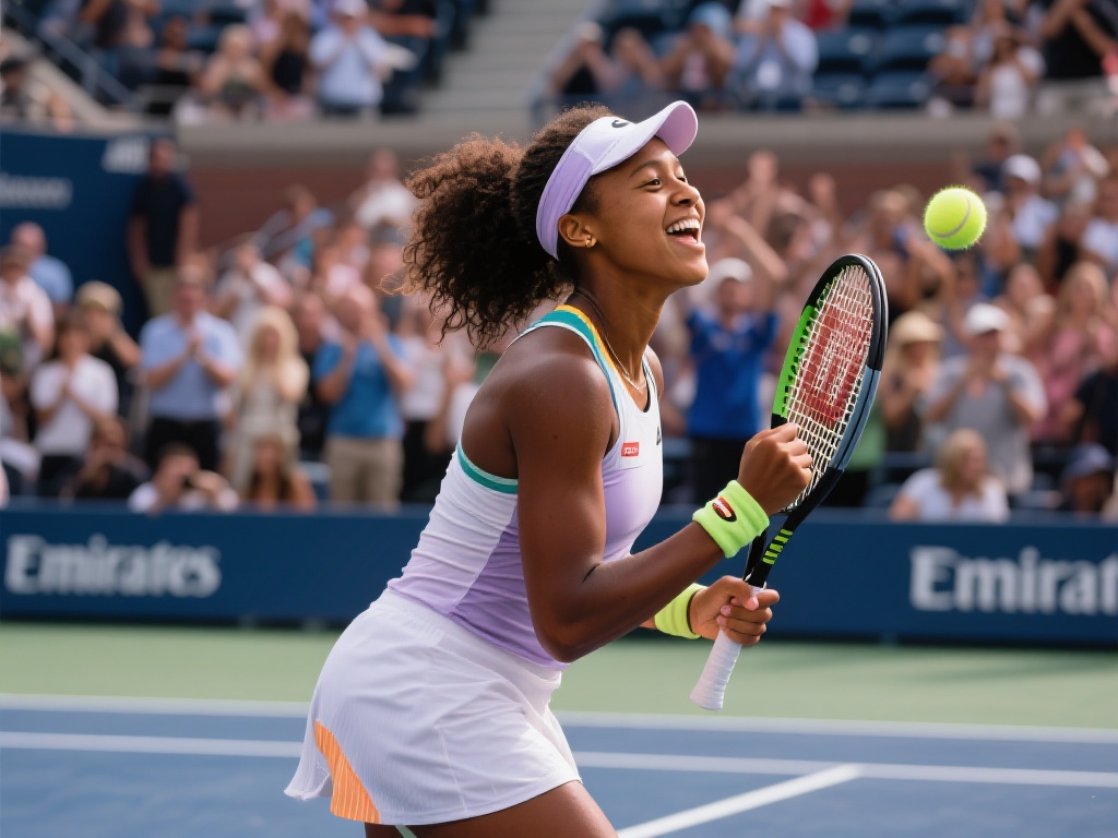 欧冠射手榜：最新排名与球员表现一览