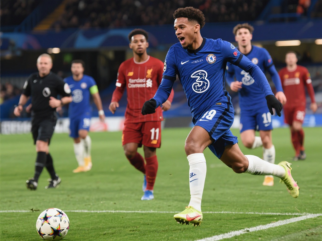 日照赛区：江苏南房东晟豪取五连胜，太理毅大点球险胜晋级总决赛