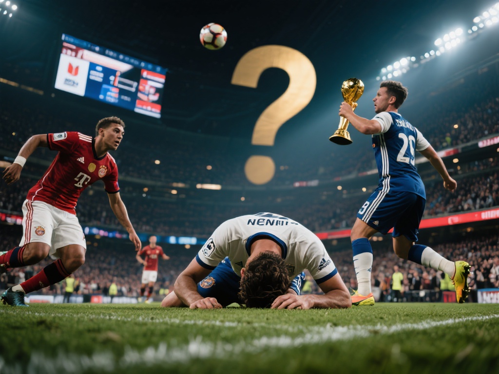 广东男篮喜讯不断！萨姆纳确认很快加盟球队！