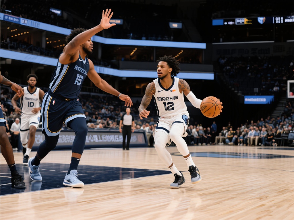 沙特国王杯焦点战：利雅得胜利与利雅得新月实力较量解析