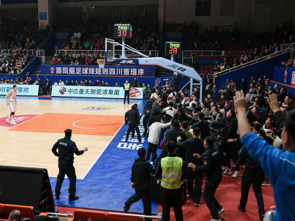 罗马对阵米兰前瞻：罗马能否双杀对手顺利晋级？