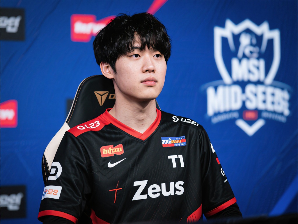 中国对阵越南前瞻：新阵容聚焦球员考察