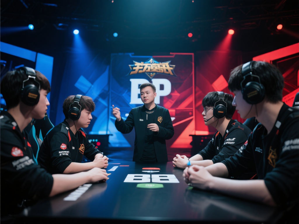 欧洲杯晋级赛制解析