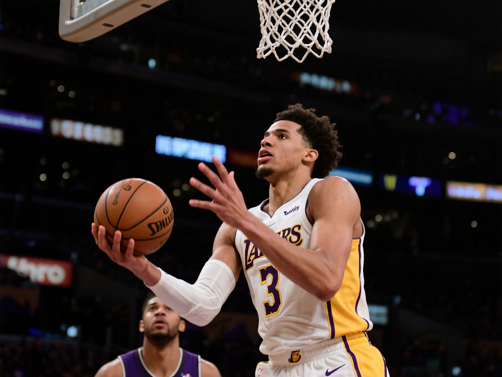 罗克未来由巴萨共议，葡体开出超3000万欧报价