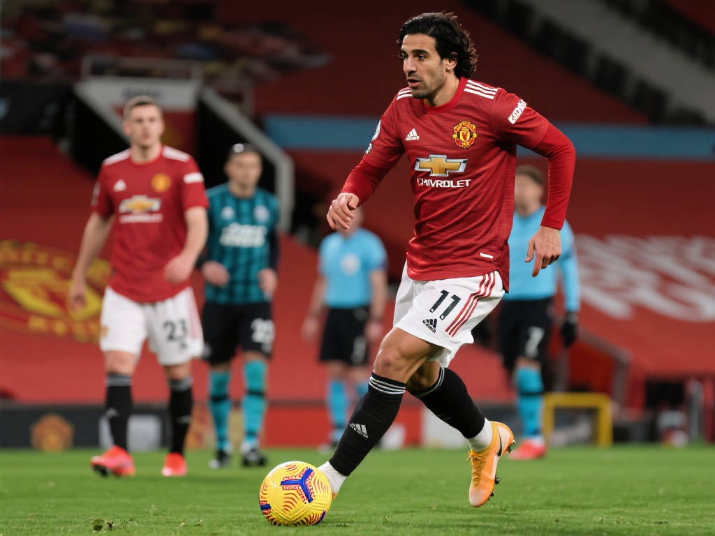 维尼修斯无意定情，绯闻女友仅为玩伴