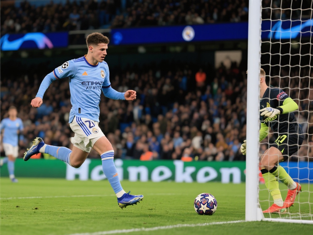 英超降级危机：南安普顿降级概率高达93.6%，几无悬念！