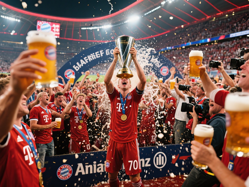 女足青训发展座谈会召开，共商技术筑基与体系革新大计