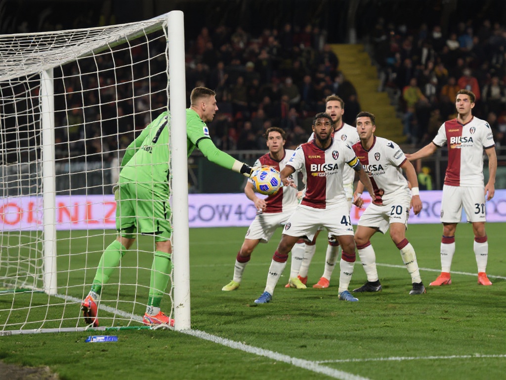 “告别黄黑岁月！罗伊斯今夏结束12年多特蒙德征程”