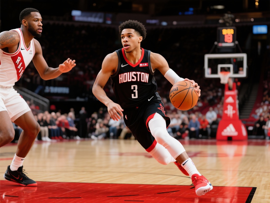 中国女足赛事实时在线观看