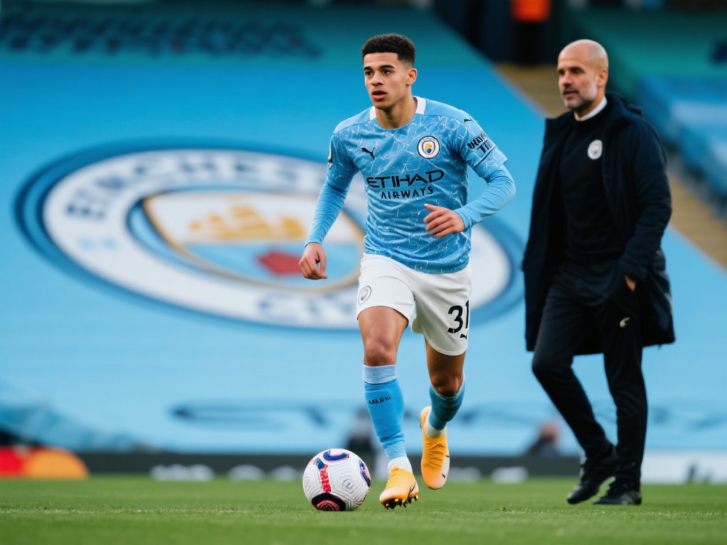 利物浦新星索博斯洛伊的女友：金发高挑、网球技艺出众的美女