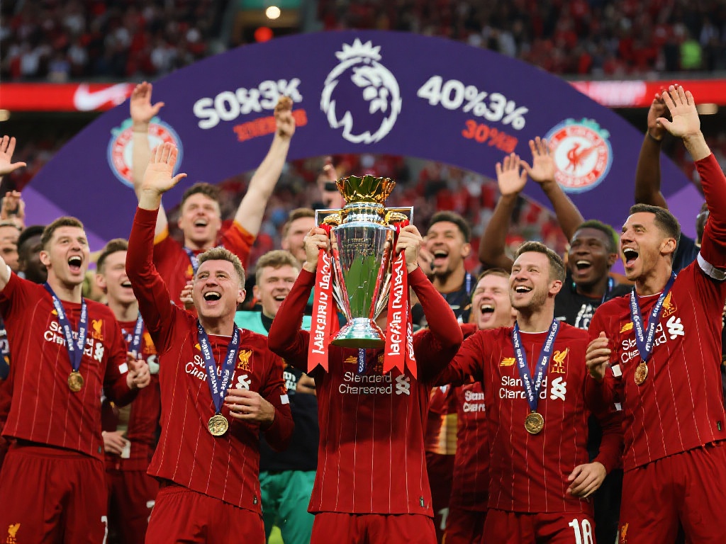 中超直播：畅享联赛观赛新体验