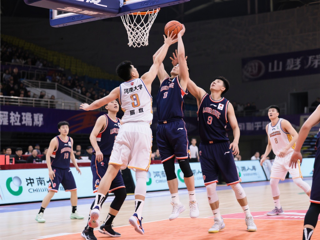 老搭档再聚首！苏亚雷斯接近与迈阿密国际达成1+1合约