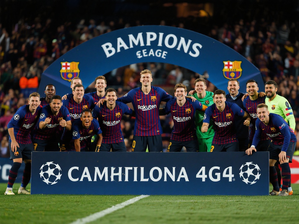 “AC米兰解雇皮奥利代价高昂：违约金高达1000万欧，暂且忍耐！”