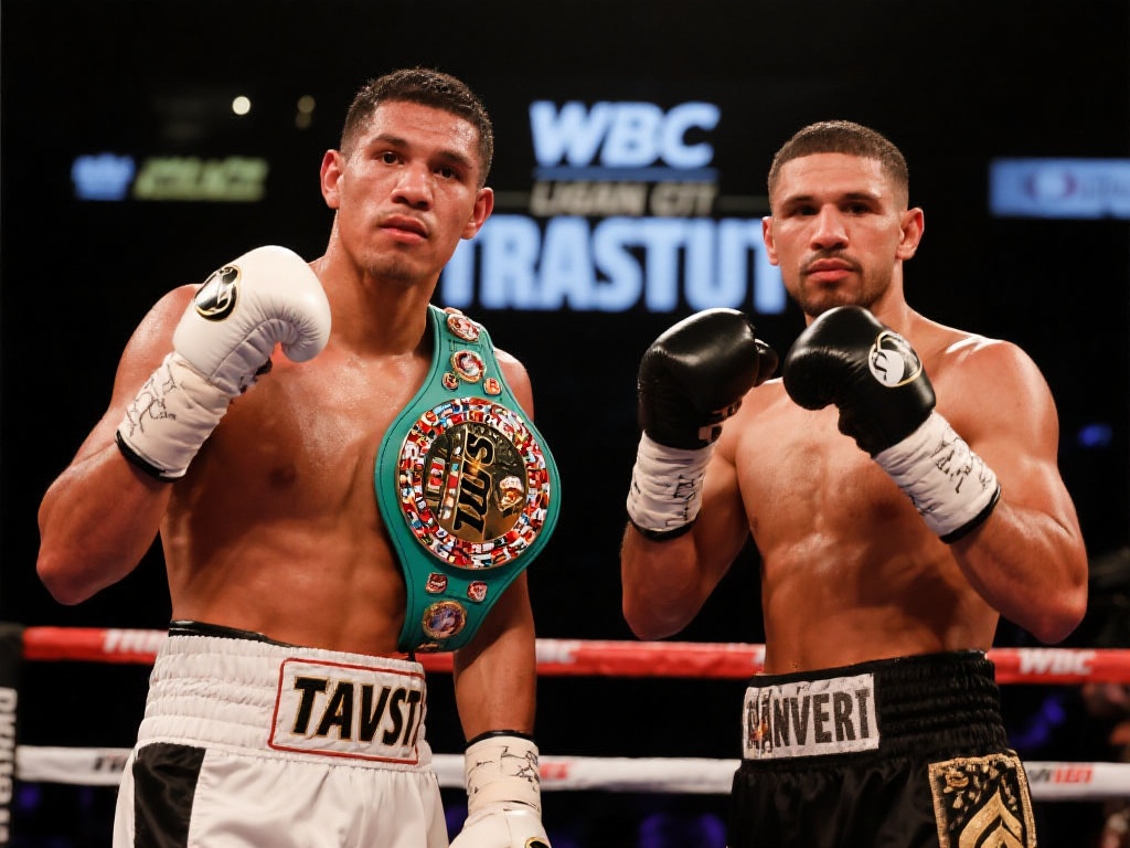 欧洲杯全程直播：不错过每一个精彩瞬间的专属频道