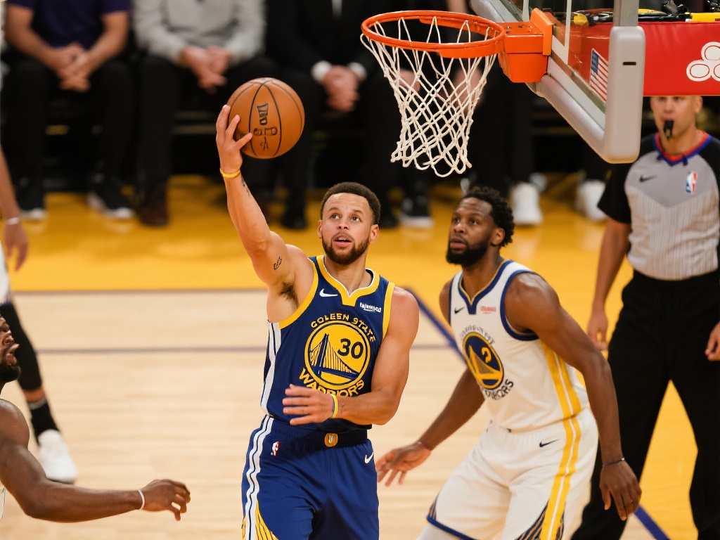 终于来了！男篮国青1米95高后卫有望加盟广东队！