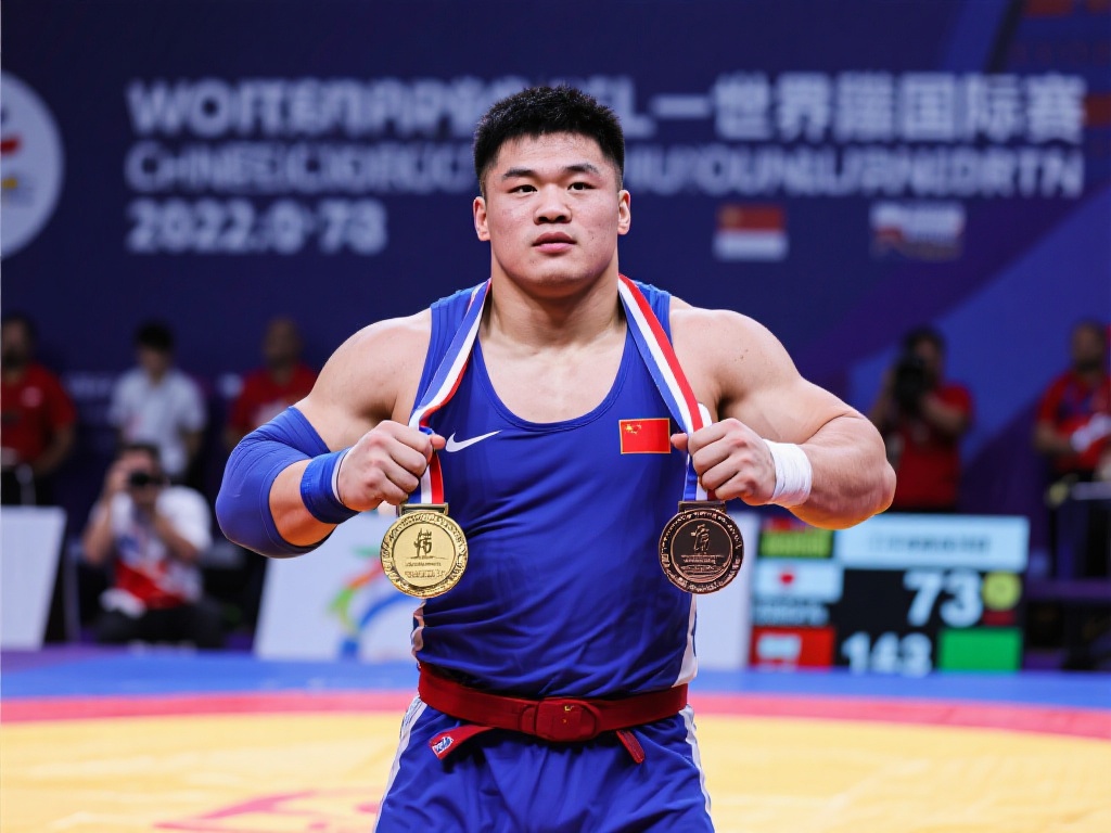 山猫队历史上的十大传奇球员