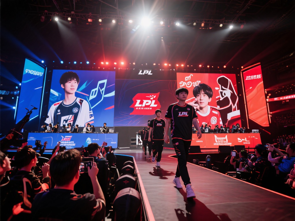 世界杯决赛全程直播：多平台观看指南与赛程一览